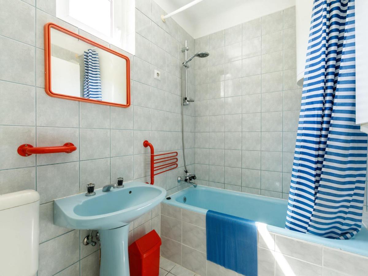 Holiday Home Mathias Rex By Interhome Balatonlelle Eksteriør bilde